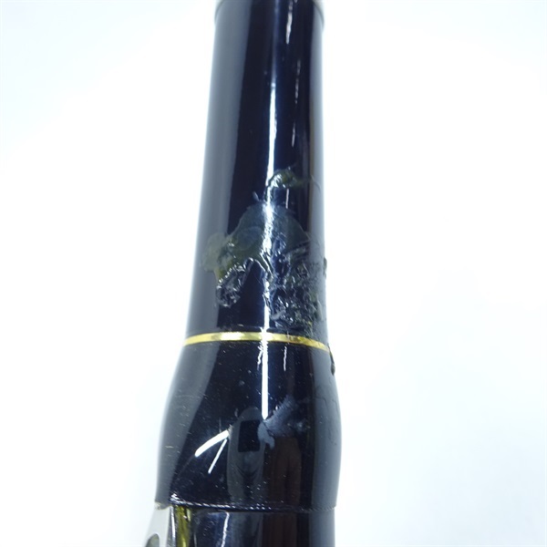 １０アオリスタＢＢＨ－５００